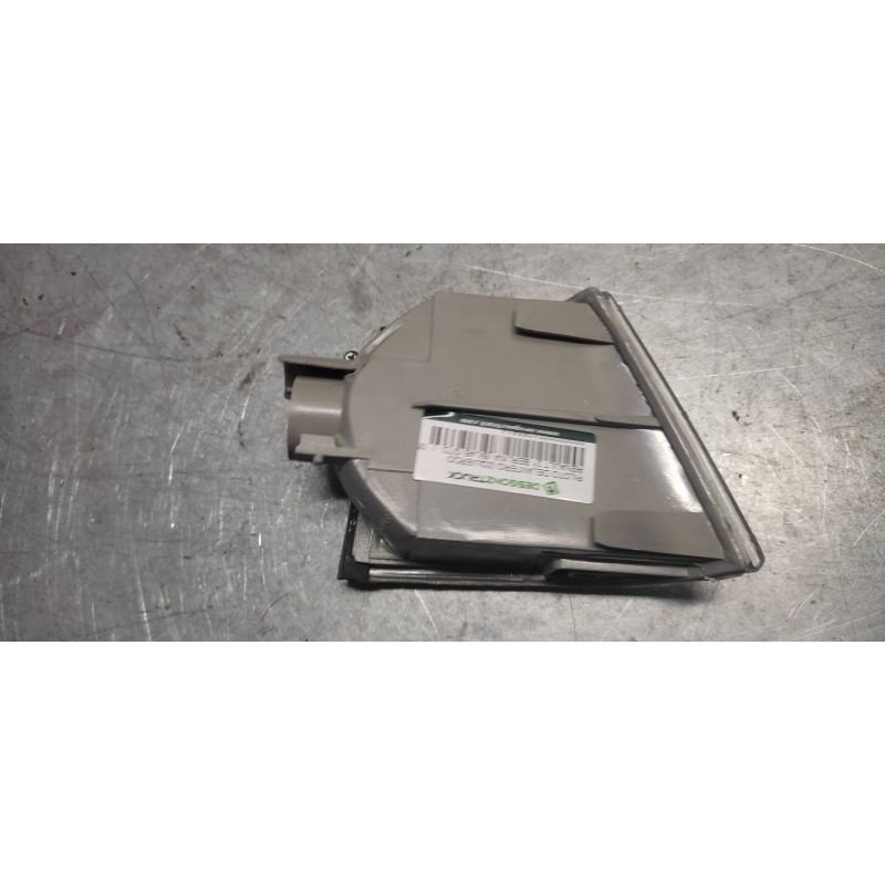 Recambio de piloto delantero izquierdo para renault 21 berlina (b/l48) gtd referencia OEM IAM 2