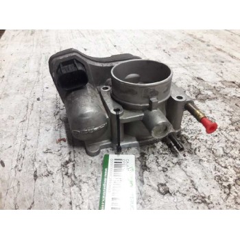 Recambio de caja mariposa para opel vectra b berlina básico referencia OEM IAM 25177983 17100B0482 