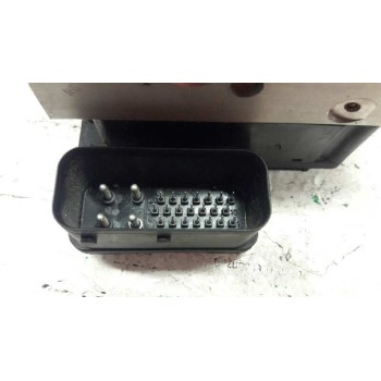 Recambio de abs para bmw serie 3 berlina (e46) 320d referencia OEM IAM 10020400614  