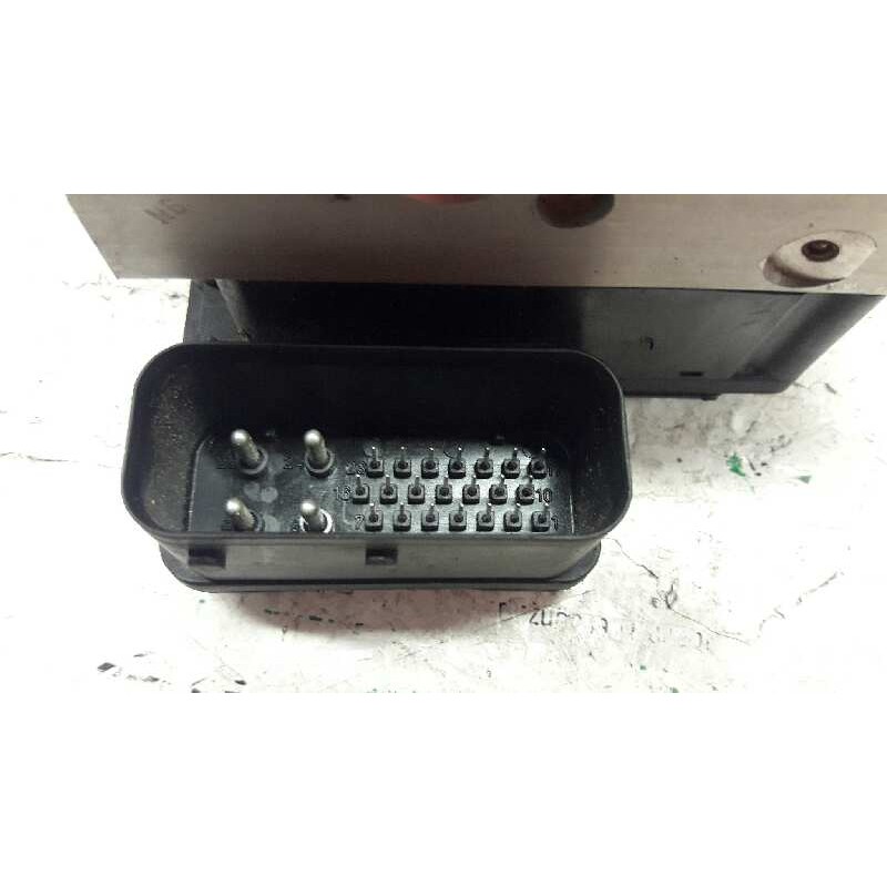 Recambio de abs para bmw serie 3 berlina (e46) 320d referencia OEM IAM 10020400614 - Negro 5