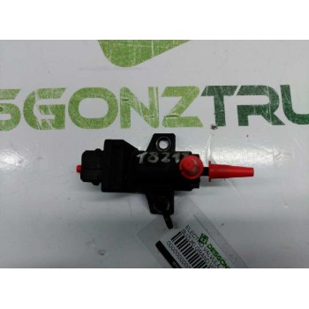 Recambio de electro valvula para suzuki grand vitara 5 puertas sq (ft) 2.0 td referencia OEM IAM   