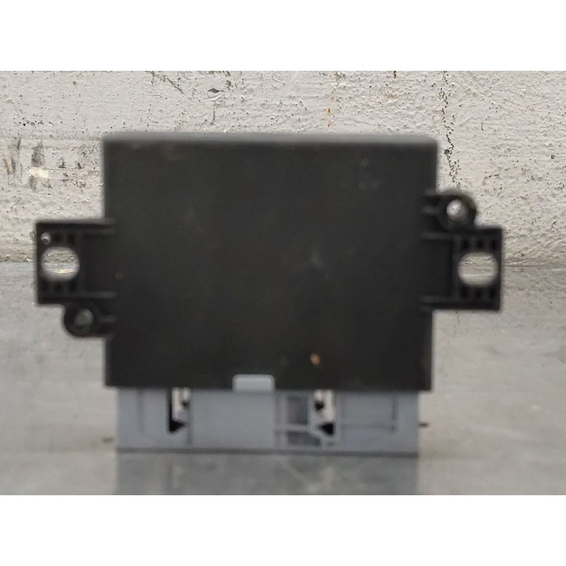 Recambio de modulo electronico para mercedes-benz clase gla (x156) gla 200 (156.943) referencia OEM IAM A0009006713  