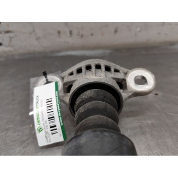 Recambio de amortiguador trasero derecho para peugeot 308 sw envy referencia OEM IAM   