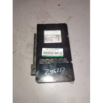 MODULO ELECTRONICO 1943668 2087765 20877666