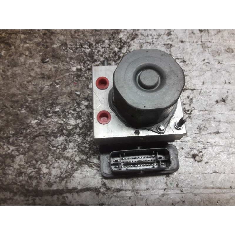 Recambio de abs para seat ibiza (6j5) good stuff referencia OEM IAM 6R0907379AS 0265956073 6R0614517AJ - Blanco 3