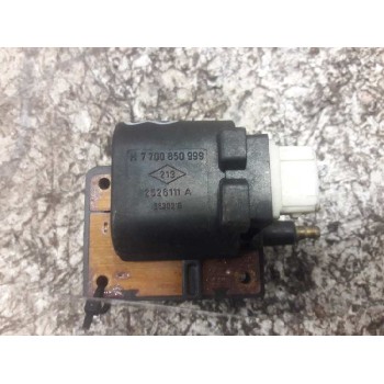BOBINA ENCENDIDO 7700850999 2526111A 3 PINS
