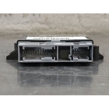 Recambio de modulo electronico para mercedes-benz clase gla (x156) gla 200 (156.943) referencia OEM IAM A0009006713  