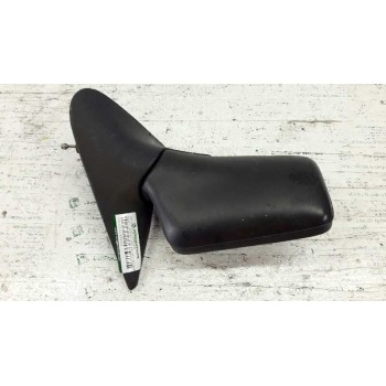 Recambio de retrovisor derecho para seat cordoba berlina (6k2) aniversario referencia OEM IAM   