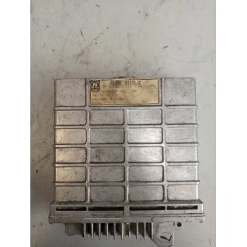 Recambio de modulo electronico para man autobus autobus 18.463 hocl referencia OEM IAM 0260001014 0501211686 6009033396