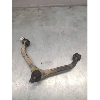 BRAZO SUSPENSION SUPERIOR DELANTERO DERECHO 