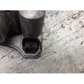 Recambio de caja mariposa para opel vectra b berlina básico referencia OEM IAM 25177983 17100B0482 