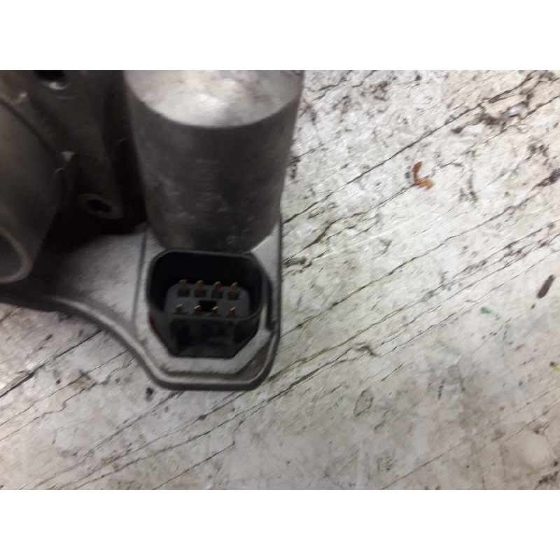 Recambio de caja mariposa para opel vectra b berlina básico referencia OEM IAM 25177983 17100B0482 5
