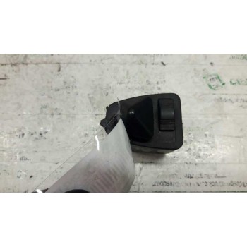 Recambio de boton regulacion retrovisores para bmw serie 3 berlina (e46) 320d referencia OEM IAM 03200500  