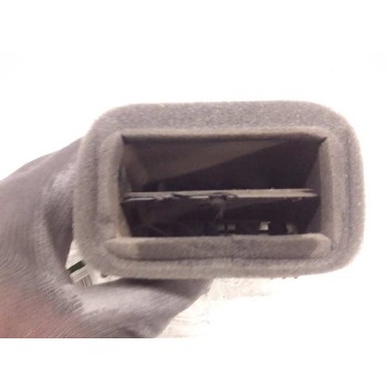 Recambio de difusor calefaccion para mazda 3 berlina (bk) 1.6 crdt active referencia OEM IAM  CENTRAL IZQUIERDO 
