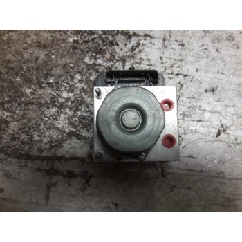 Recambio de abs para seat ibiza (6j5) good stuff referencia OEM IAM 6R0907379AS 0265956073 6R0614517AJ
