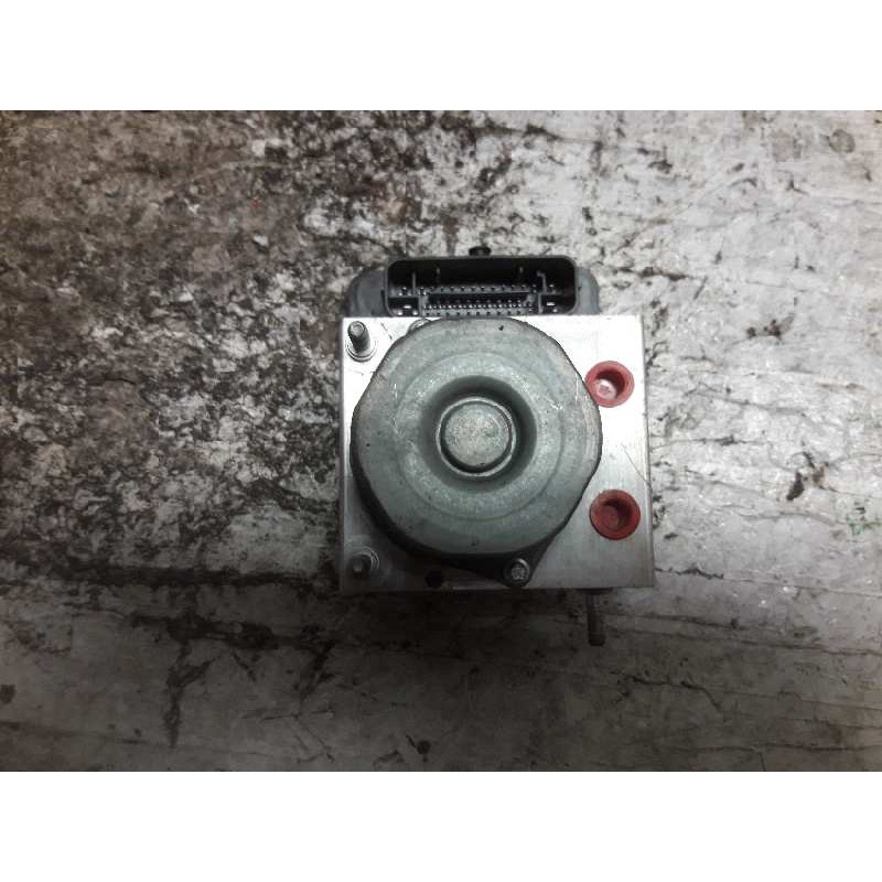 Recambio de abs para seat ibiza (6j5) good stuff referencia OEM IAM 6R0907379AS 0265956073 6R0614517AJ - Blanco 5