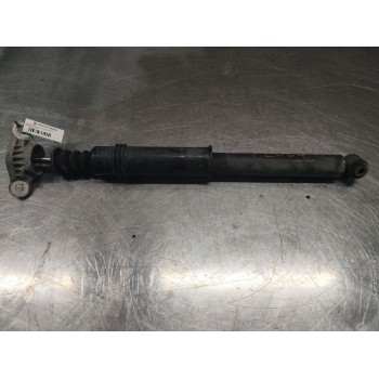 Recambio de amortiguador trasero izquierdo para peugeot 308 sw envy referencia OEM IAM   