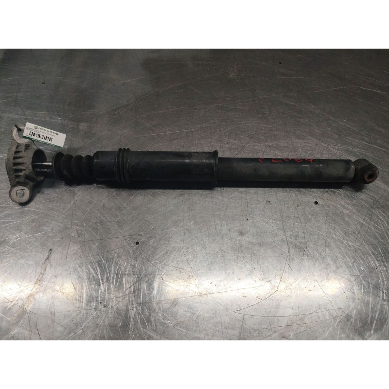 Recambio de amortiguador trasero izquierdo para peugeot 308 sw envy referencia OEM IAM   