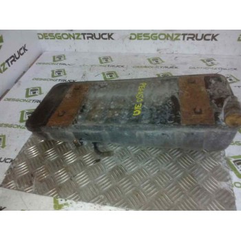 Recambio de deposito expansion para pegaso trucks thecno 310 ... referencia OEM IAM   