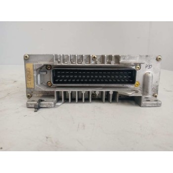 Recambio de modulo electronico para man autobus autobus 18.463 hocl referencia OEM IAM 0260001014 0501211686 6009033396