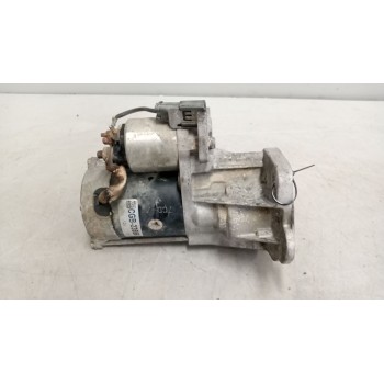 MOTOR ARRANQUE CGB23556 