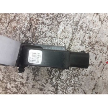 Recambio de motor elevalunas delantero izquierdo para seat toledo (1m2) executive referencia OEM IAM 105404301 05074200 01308216