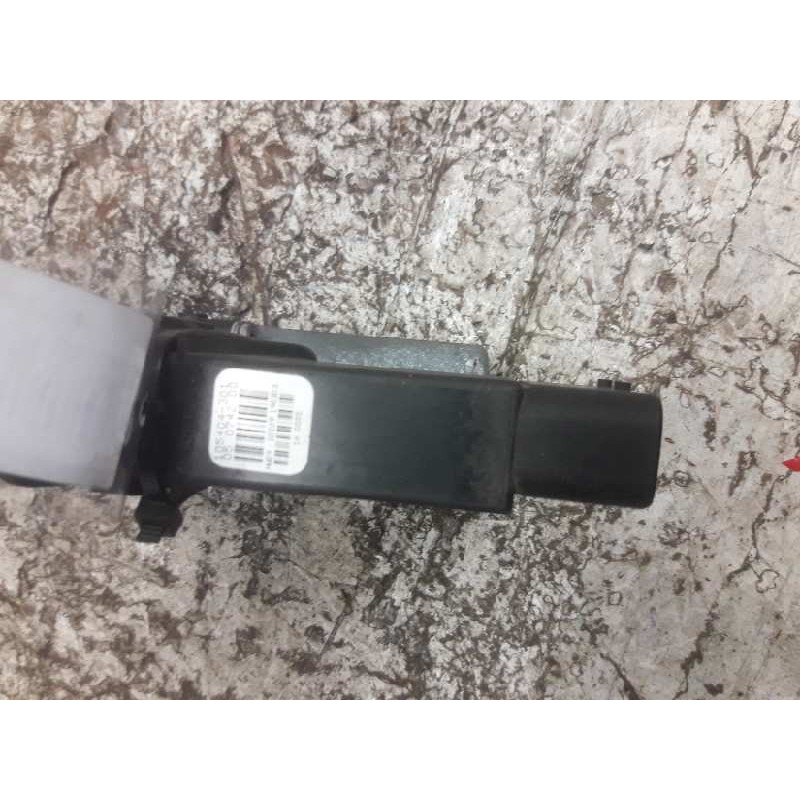 Recambio de motor elevalunas delantero izquierdo para seat toledo (1m2) executive referencia OEM IAM 105404301 05074200 01308216 3