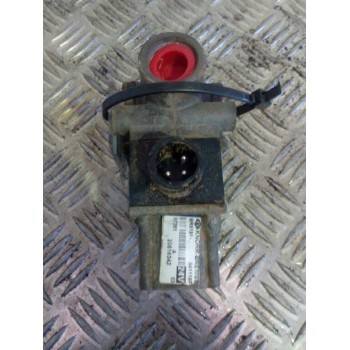 VALVULA AIRE 20516342 BR9191 ELECTRO VALVULA ABS