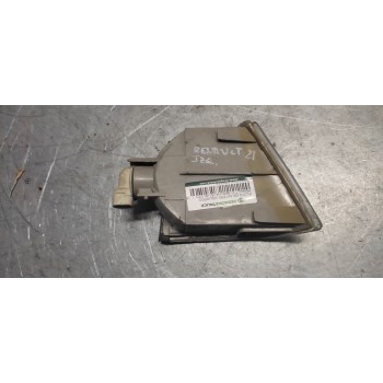 Recambio de piloto delantero izquierdo para renault 21 berlina (b/l48) gtd referencia OEM IAM   