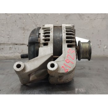 Recambio de alternador para ford c-max (cb3) ghia referencia OEM IAM 1042103532  