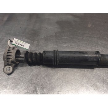 Recambio de amortiguador trasero izquierdo para peugeot 308 sw envy referencia OEM IAM   
