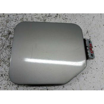 Recambio de tapa exterior combustible para mitsubishi santamo (hyundai) santamo confort referencia OEM IAM   