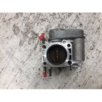 Recambio de caja mariposa para opel vectra b berlina básico referencia OEM IAM 25177983 17100B0482 