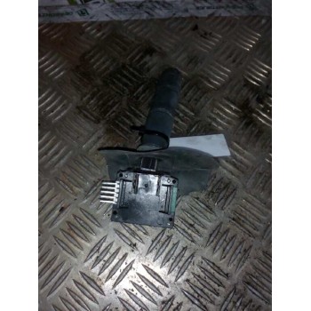 Recambio de mando limpia para iveco daily caja cerrada (1999 =>) 35 - c 12 caja cerrada, techo sobreelevado referencia OEM IAM  