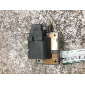 BOBINA ENCENDIDO 2526051A 3 PINS 