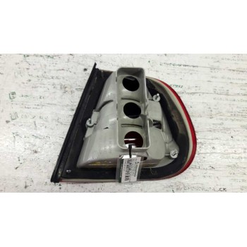 Recambio de piloto trasero izquierdo para seat cordoba berlina (6k2) aniversario referencia OEM IAM   