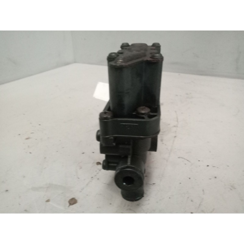 Recambio de valvula aire para iveco stralis (as) 12.9 diesel referencia OEM IAM 4728800300 valvula control eje elevable - Blanco 6