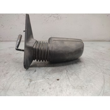 Recambio de retrovisor izquierdo para peugeot 205 ii (20a/c) 1.8 diesel referencia OEM IAM  MANUAL 