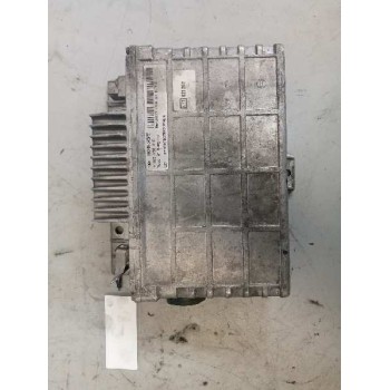 MODULO ELECTRONICO 0265150315 
