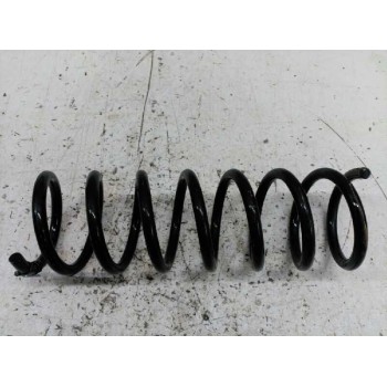 MUELLE AMORTIGUACION 1346345 