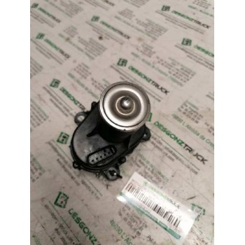 MODULO ELECTRONICO 10213510 8575534 5 PINS