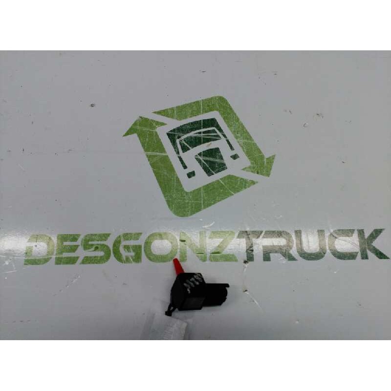 Recambio de sensor presion admision para suzuki grand vitara 5 puertas sq (ft) 2.0 td referencia OEM IAM   
