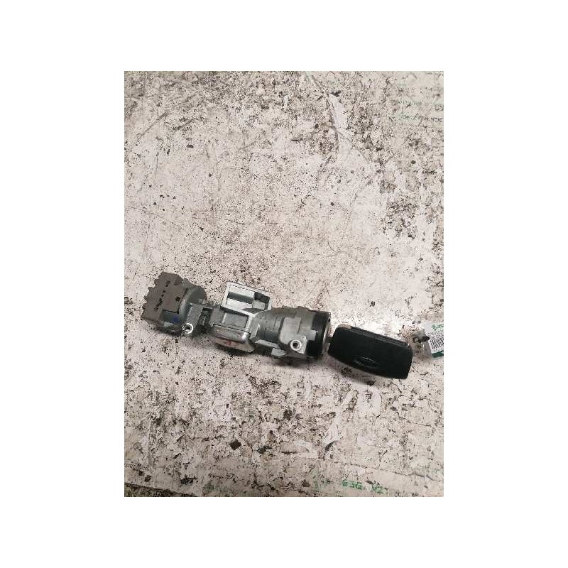 Recambio de conmutador de arranque para ford focus berlina (cap) ambiente (d) referencia OEM IAM 3M513F880AC 7 PINS 