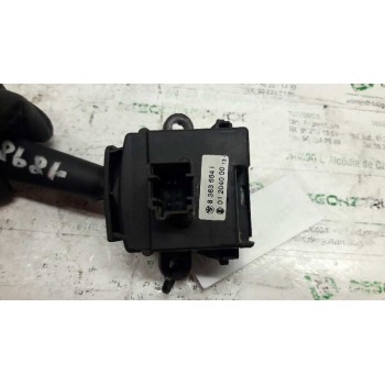 Recambio de mando limpia para bmw serie 3 berlina (e46) 320d referencia OEM IAM 8363664  