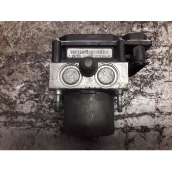 Recambio de abs para peugeot 307 (s1) xs referencia OEM IAM 0265800301 0265231302 9646828780