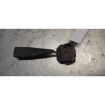 Recambio de mando limpia para opel corsa a básico referencia OEM IAM  090126715500973 