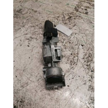 Recambio de conmutador de arranque para ford focus berlina (cap) ambiente (d) referencia OEM IAM 3M513F880AC 7 PINS 