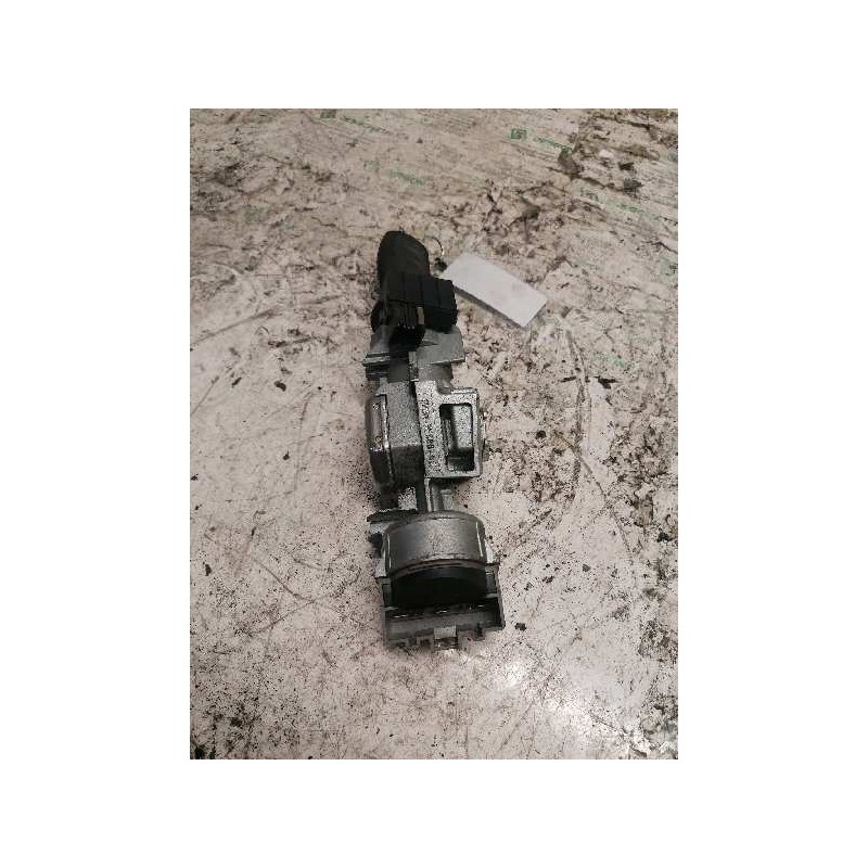 Recambio de conmutador de arranque para ford focus berlina (cap) ambiente (d) referencia OEM IAM 3M513F880AC 7 PINS 2
