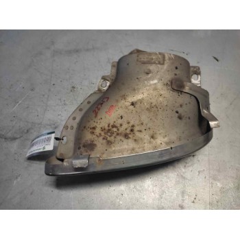 EMBELLECEDOR A212490282704 