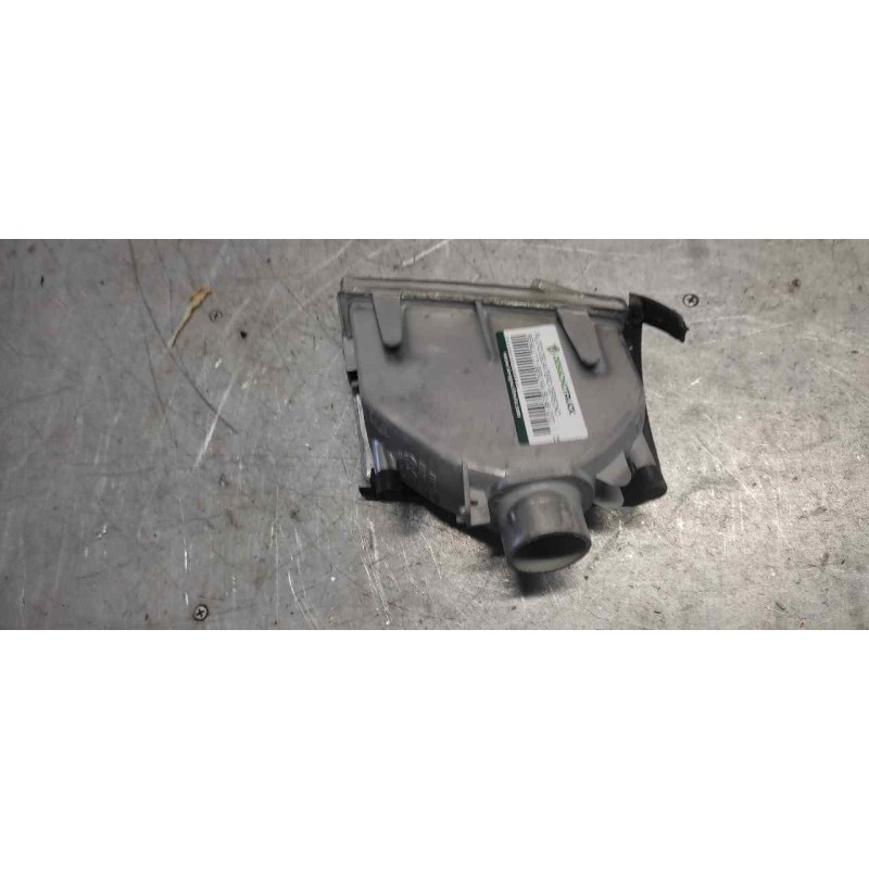 Recambio de piloto delantero derecho para renault 21 berlina (b/l48) gtd referencia OEM IAM 2